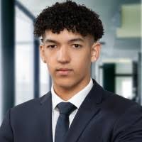 19000+ "Barria" profiles