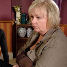 Coronation Street's Sue Cleaver quits after 25 years as Eileen Grimshaw