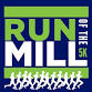 Run of the Mill 5K event image