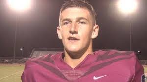 Change Of Heart: Veach Family Thankful For Opportunity