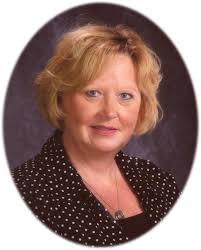 Victoria Lynn Vaughan