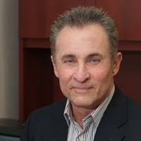 David Guenther Email & Phone Number