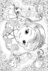 We did not find results for: Sofia The First Coloring Pages To Print Coloring Pages Printable Com