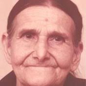 Tselios Family Obituaries