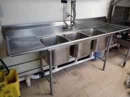 equipment auction!!! equip bid