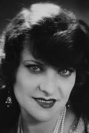 Une belle garce (1930)