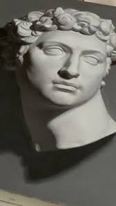 A varnish can intensify the optical effects of a painting such as  luminosity, depth and color saturation. A varnish may also provide some  protection from dirt and the environment in general. Here I am ...