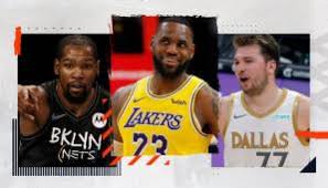 Bradley beal led the eastern conference backcourt voting. Nba All Star Game 2021 Termin Datum Ort Teilnehmer Und Livestream