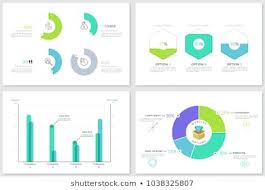 Comparison Bar Chart Images Stock Photos Vectors