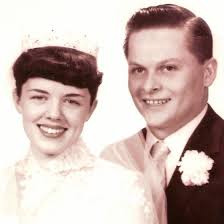 Jack LaPonsie Sr. Obituary & Funeral