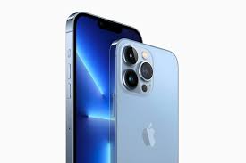 Macbook pro 13 macbook pro 16. Ystfsemfc B17m