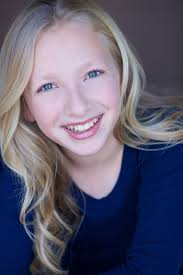 Alexandra Grace Cook