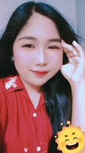 Urang Sunda pasti apal ieu buah naon,