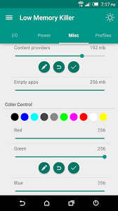 App is ready to be translated to other languages. Kernel Toolkit Pro Unlocker 1 2 Download Android Apk Aptoide