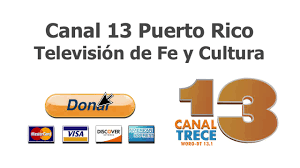 The origin of the trench can be. Guia Para Donacion Al Canal 13 Por Paypal Youtube