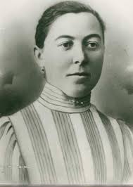 DIE METZGER-DYNASTIE GRAF IN DUNNINGEN