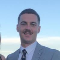 200+ "Danyon" profiles