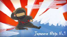 Provided to youtube by the orchard enterprisesisis (feat. Isis Chan Video