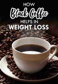 Pin On Black Coffee