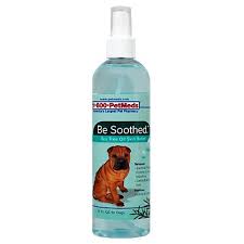 Be Soothed Tea Tree Oil Skin Relief 1800petmeds Tea Tree Oil Skin Tea Tree Oil For Acne Tea Tree Oil Benefits