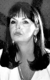 Lynn Marston Obituary (2015)