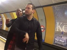 We did not find results for: Muslim Woman Attacked On London Underground As People Stand And Watch Arab News