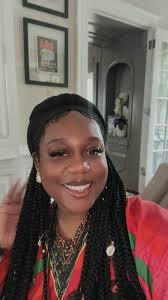 Reviews of cleanse to heal book?