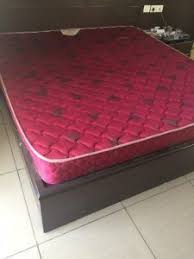 Double Bed With Mattress Price Double Bed Mattress 78 72 6 Mattressprice Mattress Price Spring Bedroom Mattress