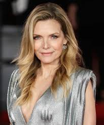 Michelle pfeiffer started to seek after an acting vocation in 1978. Michelle Pfeiffer Answers Question On Scarface Weight