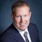 Edwardsville, IL Real Estate Agents