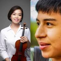 Meet the newest members of the Kansas City Symphony