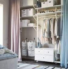 Simple design wardrobe bedroom buy indian. 18 Small Bedroom Ideas To Fall In Love With Small Bedroom Decorating Ideas