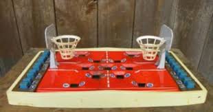 Barang Tempo Doeloe Barang Antik Barang Unik Barang Jadul Vintage Hiasan Dekorasi Barang Kuno Permainan Bola Basket Antik Sejarah Seni Bola Basket