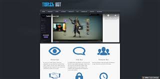 Free twitch/mixer live view bot working march 2019 twitch mixer live mixer twitch viewers live viewers website traffic hits traffic views live the latest ones are on oct 04, 2020 12 new twitch viewbot free trial results have been found in the last 90 days, which means that every 8, a new. 9 Best Twitch Viewer Bots For More Live Views 2021 Earthweb
