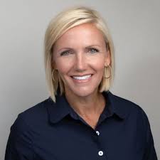 Charles Caputo PA, US