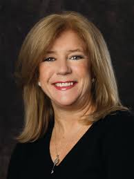 Victoria K Jones Compass Chicago