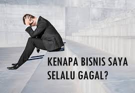 Maybe you would like to learn more about one of these? Apa Yang Membuat Banyak Orang Gagal Di Bisnis Mlm Kaskus