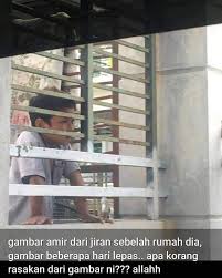 Tidak dapat saya gambarkan perasaan ketika mereka melafazkan dua kalimah syahadah namun yang pasti saya sangat lega kerana ibu bapa akhirnya terbuka hati menerima islam. Catatan Pilu Kisah Anak Maut Di Dera Ibu Dan Bapa Tiri My Tv Online