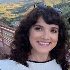 Morgan Setzer and Joseph Schnetzler's Wedding Website