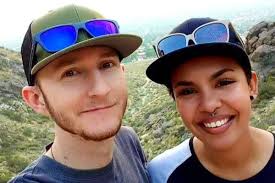 Fundraiser for Alexandra Kolaczek by Kaitlyn Bloom : In Memory of Tim