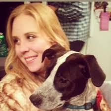 Fundraiser by Carolyn Sampson : Help Chelsea Access Life-Changing Treatments