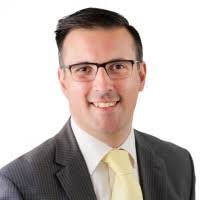 Daniel Fielding's Instagram, Twitter & Facebook