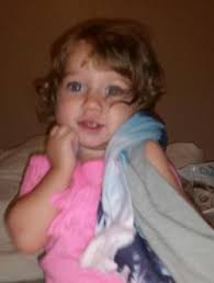 Inside Joplin Obituaries: 2015