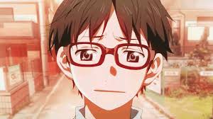 2015 is more than half way done! Anime Zodiac Signs Your Lie In April Characters Wattpad