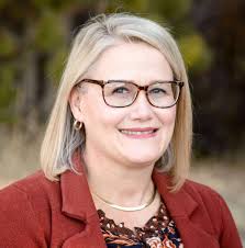 Election 2022: Meet the candidates for city council