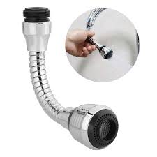 4.7 out of 5 stars 60. Faucet Nozzle 360 Degree Rotary Splash Head Extender Spray Shower Head Water Tap Home Kitchen Household Sink Tap Faucet Extender Tool Walmart Com Walmart Com