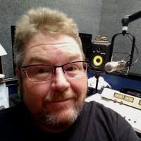 30+ "Edward Jolly" profiles