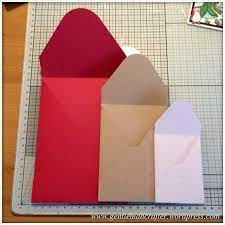 Download Pin On Brother Scanncut Project Ideas