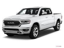 Start your job search on monster jobs. 2021 Ram 1500 Prices Reviews Pictures U S News World Report