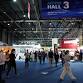 Automechanika Buenos Aires event in Buenos Aires